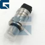 LS52S00015P1 Excavator Accessories SK200-8 SK330-8 High Pressure Sensor for sale