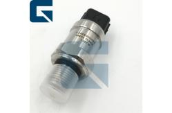 China LS52S00015P1 Excavator Accessories SK200-8 SK330-8 High Pressure Sensor supplier