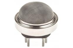 China TMS320VC5510AGGWA2 supplier