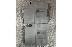 China Yokogawa Fuse S9528VK For PLC PAC & Dedicated Controllers In Stock supplier