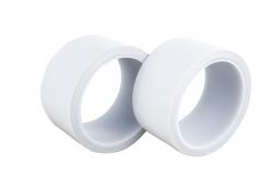 China Automotive Paper Adhesive Transfer Tape Practical Weatherproof supplier