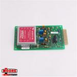 04404600  Honeywell  One Year Warranty Brand New for sale