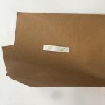 115gsm Kraft Paper Floor Protection for sale