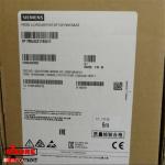 7ML5221-1BA11 7ML5 221-1BA11 Siemens Liquid Level Sensor