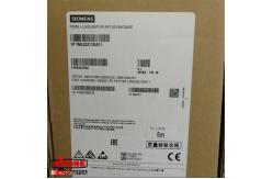 China 7ML5221-1BA11 7ML5 221-1BA11 Siemens Liquid Level Sensor supplier