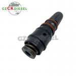 Fuel Injector 3054218 for NTA855 NH220 VTA 1710 Diesel Engine