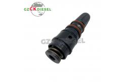 China Fuel Injector 3054218 for NTA855 NH220 VTA 1710 Diesel Engine supplier