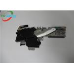 JUKI RS-1 RF SERIES SMT Feeder RF24AS 40175380 for sale