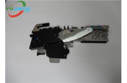 China JUKI RS-1 RF SERIES SMT Feeder RF24AS 40175380 supplier