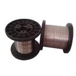 Frame Wire Spool 500g  201Stainless Steel  Frame Wire Coil For Beekeeping Equipment for sale