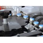 Full Automated Visual Inspection System For Pharmaceutical Bottles