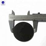 600mm/Min PCD Laser Cutting High Speed For PCBN Cutting Tools for sale
