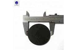 China 600mm/Min PCD Laser Cutting High Speed For PCBN Cutting Tools supplier