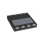 IGLD65R110D2 GaN IC High Efficient N-Channel 650V 14A CoolGaN™ Transistor for sale