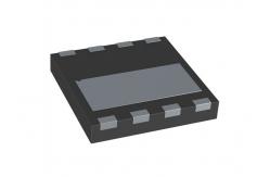 China IGLD65R110D2 GaN IC High Efficient N-Channel 650V 14A CoolGaN™ Transistor supplier