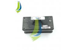 China 3083869 Control GP-Unprgmed Monitor For 120M 770G  980H Excavator supplier