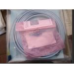 3300 XL 8 Mm Bently Nevada Proximity Probes 330103-00-14-10-02-00 in stock for sale