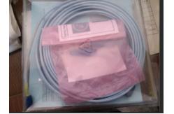 China 3300 XL 8 Mm Bently Nevada Proximity Probes supplier