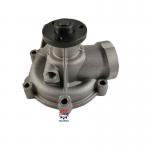 2012 Deutz Engine Water Pump 0425 9546 BF4M2012 For Excavator for sale