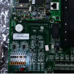 GE DS200IMCPG1CCA PC BOARD ASSEMBLY IGBT CARD for sale
