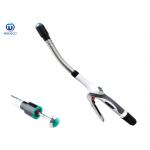 ABS Digestive Tract Disposable Surgical Stapler For Laparoscopic for sale