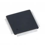 SPC5607BK0MLL6R for sale