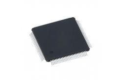 China SPC5607BK0MLL6R supplier