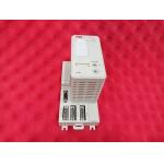 ABB CI810B AF 100 Fieldbus Comm Interface ABB 800XA for sale