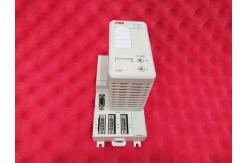 China ABB CI810B AF 100 Fieldbus Comm Interface ABB 800XA supplier