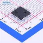 ATMEGA8A-AU for sale