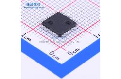 China ATMEGA8A-AU supplier
