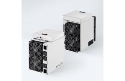 China 2212W SHA256 S17Pro 56TH/S Second Hand Antminer 82db supplier