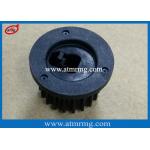 49200262000B 49-200262-000B Diebold ATM Parts Diebold 20T Plastic Pulley for sale