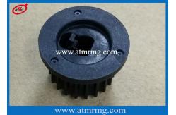 China 49200262000B 49-200262-000B Diebold ATM Parts Diebold 20T Plastic Pulley supplier