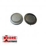 5STP38Q4200  ABB  Phase Control Thyristor for sale