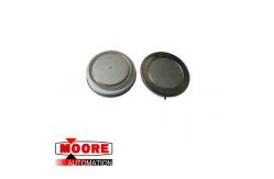 China 5STP38Q4200  ABB  Phase Control Thyristor supplier