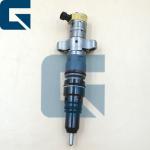 387-9426 3879426 Engine C7 C9 Diesel Fuel Injector for sale