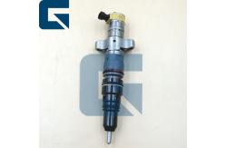 China 387-9426 3879426 Engine C7 C9 Diesel Fuel Injector supplier