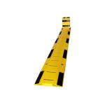 2s Traffic Safety Control 12mm Panel 60t Tyre Killer