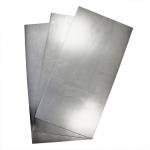 Carbon Steel Cold Rolled Steel Plate Q235/Q235B/Q345/Q345B/Q195/St37/St42 for sale