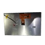Hot Sell 10.1 inch C101EAN05.0 Resolution 1280*720 LCD panel for sale