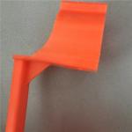 Hanging Drip Cups Poultry Drinking Line Parts Nipple Drinkers For Broilers