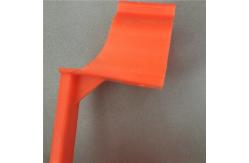China Hanging Drip Cups Poultry Drinking Line Parts Nipple Drinkers For Broilers supplier