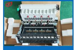 China NCR Fujitsu G750 Bill Validator KD03604-B500 009-0029270 supplier