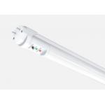 T8 Tube Commercial LED Emergency Lights 5W Full Power 18W Residential Schools for sale
