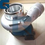 6505-67-5030 6505675030 Excavator HD785-7 Engine SAA12V140 Diesel Turbocharger / Turbo for sale