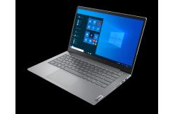 China OEM Workstation Laptop Computer Thinkpad ThinkBook 14 BGCD-R55600 W11 supplier