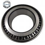 FSKG Brand 30252 Automotive Tapered Roller Bearing 260*480*89mm High Speed X-Life for sale