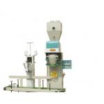 2-3 Bags / Min Powder Packing Scale , Electronical Quantitative Weigher  for sale