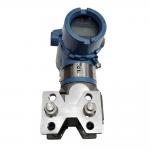 316L Stainless Steel Wetted Materials and 0.075% Accuracy in 3051T 2 Wire Transmitter for Results for sale